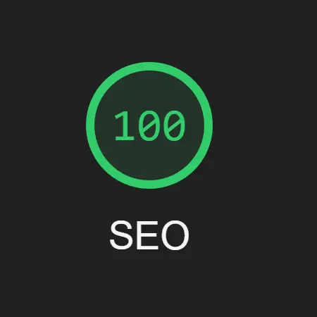 On-Page SEO